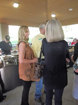 OHS_45th_reunion718584